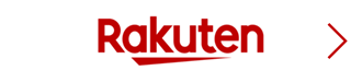 Rakuten