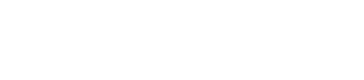 所要時間:約30分