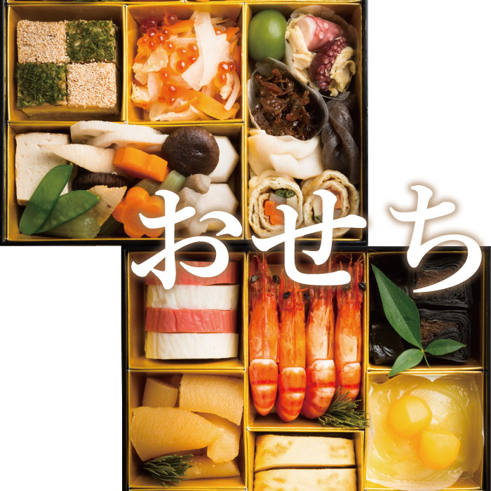 株式会社おとうふ工房いしかわ 全ての人を幸せにしたい