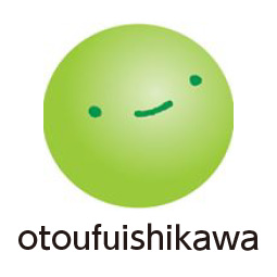 otoufuishikawa