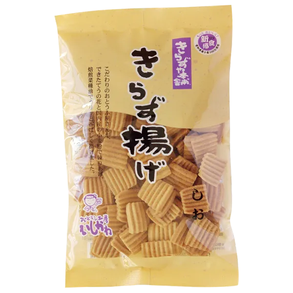 お菓子